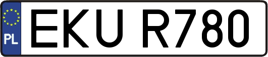 EKUR780