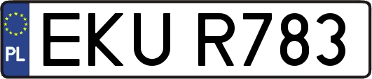 EKUR783