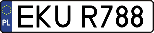 EKUR788