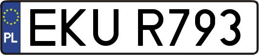 EKUR793