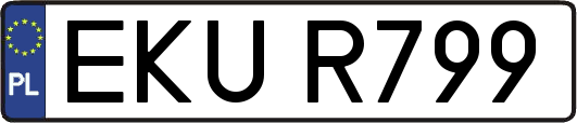 EKUR799