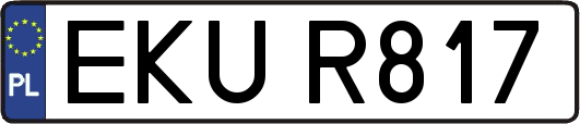 EKUR817