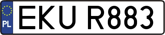 EKUR883