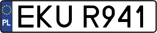 EKUR941