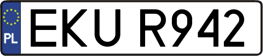 EKUR942