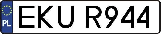 EKUR944