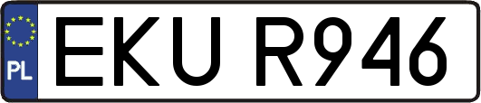 EKUR946