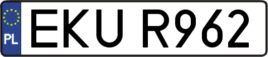 EKUR962