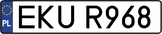 EKUR968
