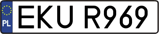 EKUR969