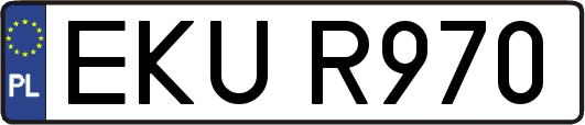 EKUR970