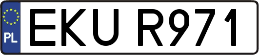 EKUR971