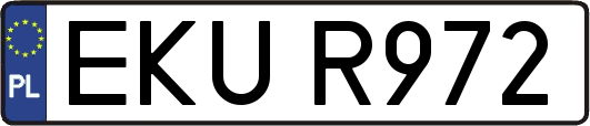EKUR972