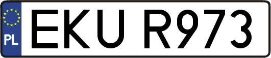 EKUR973