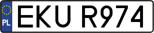 EKUR974