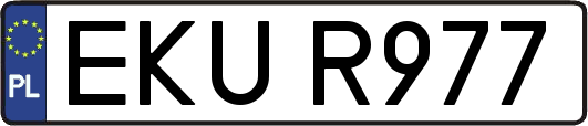 EKUR977