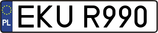 EKUR990
