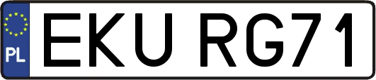 EKURG71
