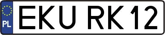 EKURK12