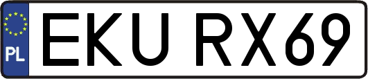 EKURX69