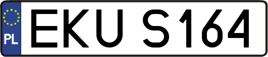 EKUS164