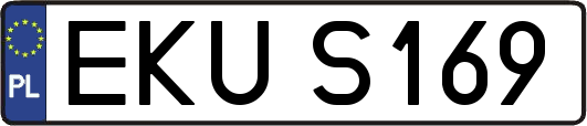 EKUS169