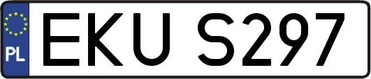 EKUS297