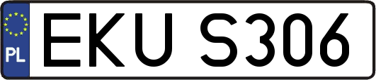 EKUS306