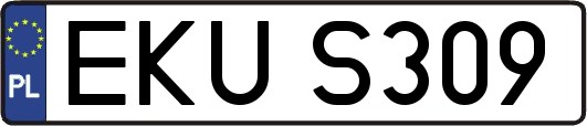 EKUS309