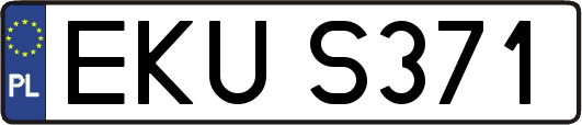 EKUS371