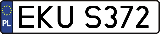 EKUS372