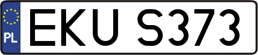 EKUS373