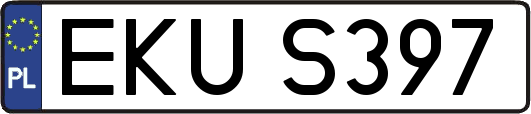 EKUS397