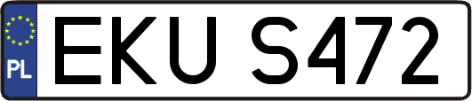 EKUS472