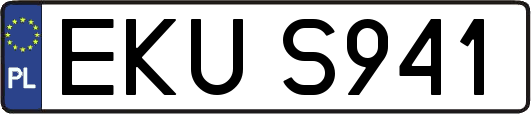 EKUS941