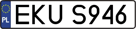 EKUS946