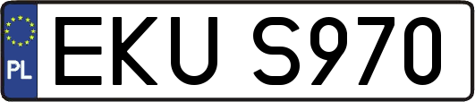 EKUS970