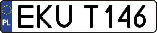 EKUT146