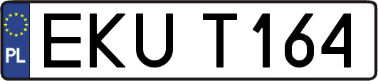 EKUT164