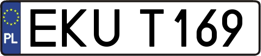 EKUT169