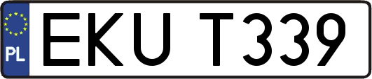 EKUT339