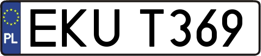 EKUT369