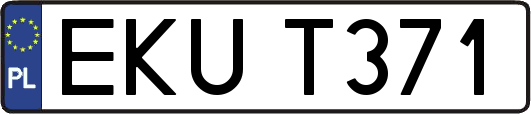 EKUT371