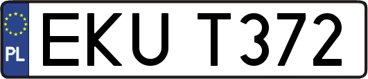 EKUT372