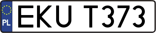 EKUT373