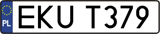 EKUT379
