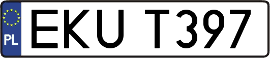EKUT397