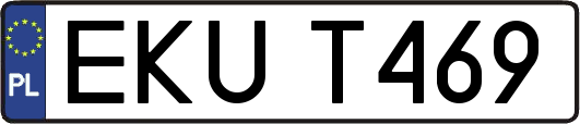 EKUT469