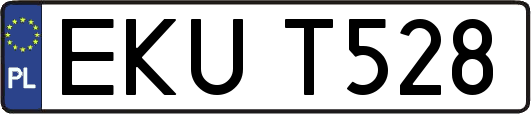EKUT528