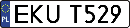 EKUT529